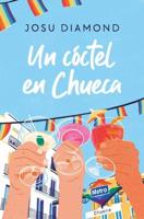 Un Cóctel En Chueca / A Drink in Chueca