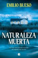 Naturaleza Muerta / Still Life