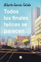 Todos Los Finales Felices Se Parecen