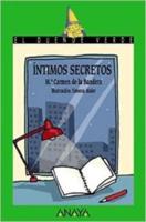 Intimos Secretos