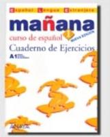 Manana (Nueva Edicion)