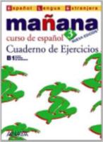 Manana (Nueva Edicion)