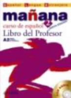 Manana (Nueva Edicion)