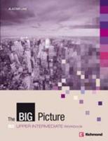 The Big Picture - Richmond