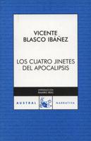 Los Cuatro Jinetes Del Apocalipsis