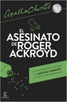 Asesinato De Roger Ackroyd
