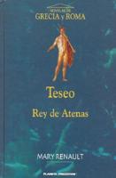 Teseo Rey De Atenas (Spanish)
