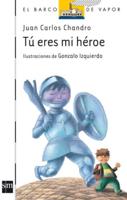 Tu Eres Mi Heroe