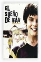 El Sueno De Ivan