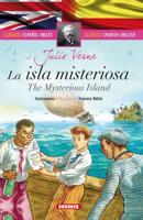 Isla Misteriosa / The Mysterious Island