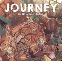 Journey