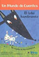 El Lobo Hambriento