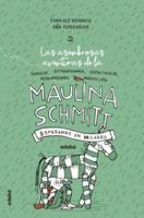 Maulina Schmitt