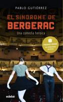 El Sindrome De Bergerac