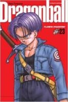 Dragon Ball 23