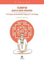 Terapia Para Uno Mismo (2A Edición)