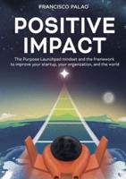 Positive Impact