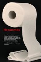 Hecatombe