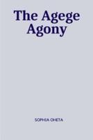 The Agege Agony