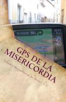 GPS De La Misericordia