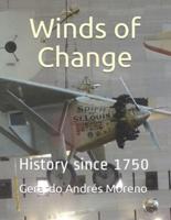 Winds of Change