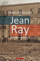 Obras Escogidas De Jean Ray