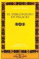 El Vergonzoso En Palacio