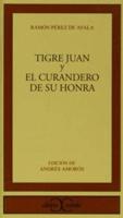 Tigre Juan - El Curandero de Su Hora