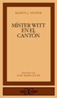 Mister Witt En El Canton