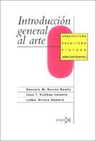 Borrás Gualis, G: Introducción general al arte : arquitectur