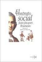Rousseau, J: Contrato social