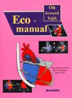 Eco - Manual