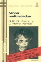 Ninos Maltratados - Serie Bruner -