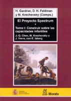 Proyecto Spectrum, El