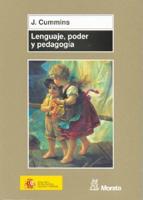 Lenguaje, Poder y Pedagogia