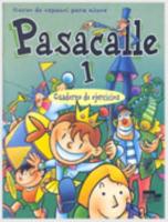 Pasacalle