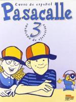 Pasacalle