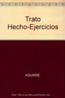 Trato Hecho-Ejercicios