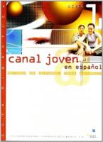 Canal Joven @ En Espanol