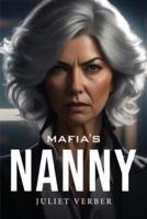 Mafia's Nanny