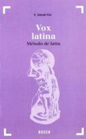 Vox Latina - Metodo de Latin