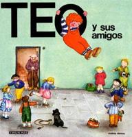 Teo Y Sus Amigos