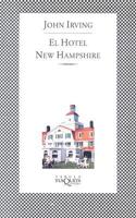 El Hotel New Hampshire / The Hotel New Hampshire