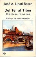 del Ter Al Tiber: Cronicas Romanas