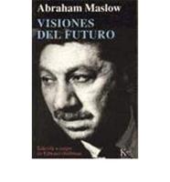 Visiones del Futuro