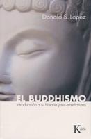 El Buddhismo