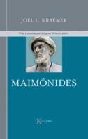 Maimónides