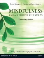 Mindfulness Para Reducir El Estrés