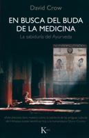 En Busca Del Buda De La Medicina