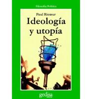 Ideologia y Utopia